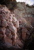 photo thumbnail #14