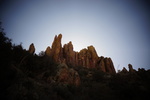 photo thumbnail #15