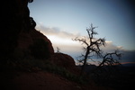 photo thumbnail #3