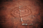 photo thumbnail #11
