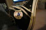 photo thumbnail #1
