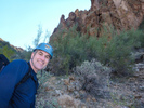 photo thumbnail #6