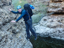 photo thumbnail #14