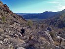 photo thumbnail #2