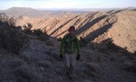 photo thumbnail #3