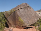 photo thumbnail #5