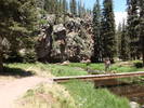 photo thumbnail #10
