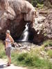 photo thumbnail #6