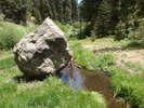 photo thumbnail #14