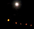 photo thumbnail #8