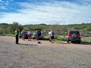 photo thumbnail #1