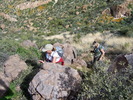 photo thumbnail #5