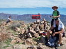 photo thumbnail #6