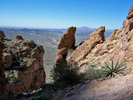 photo thumbnail #9