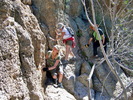 photo thumbnail #11