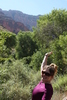 photo thumbnail #7