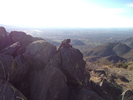 photo thumbnail #8