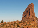 photo thumbnail #3