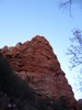 photo thumbnail #13
