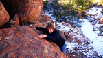 photo thumbnail #1
