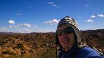 photo thumbnail #4