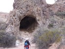 photo thumbnail #2