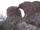 photo thumbnail #3