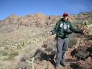 photo thumbnail #12