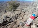 photo thumbnail #8