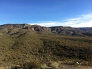 photo thumbnail #6