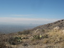 photo thumbnail #7