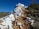 photo thumbnail #9