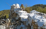 photo thumbnail #10