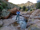 photo thumbnail #4