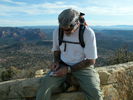photo thumbnail #5