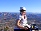 photo thumbnail #8