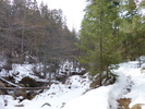 photo thumbnail #11