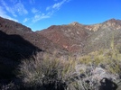 photo thumbnail #4
