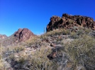 photo thumbnail #6