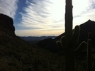 photo thumbnail #7