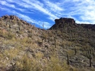 photo thumbnail #9