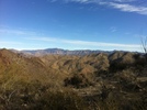 photo thumbnail #12