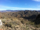 photo thumbnail #13