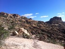 photo thumbnail #1
