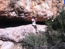 photo thumbnail #2