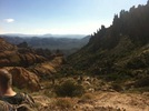 photo thumbnail #3