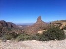 photo thumbnail #4