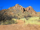 photo thumbnail #2