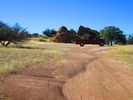 photo thumbnail #7