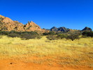 photo thumbnail #10